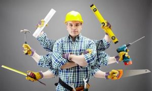 Сервис мастеров - Мастер в дом Сервис мастеров - Мастер в дом